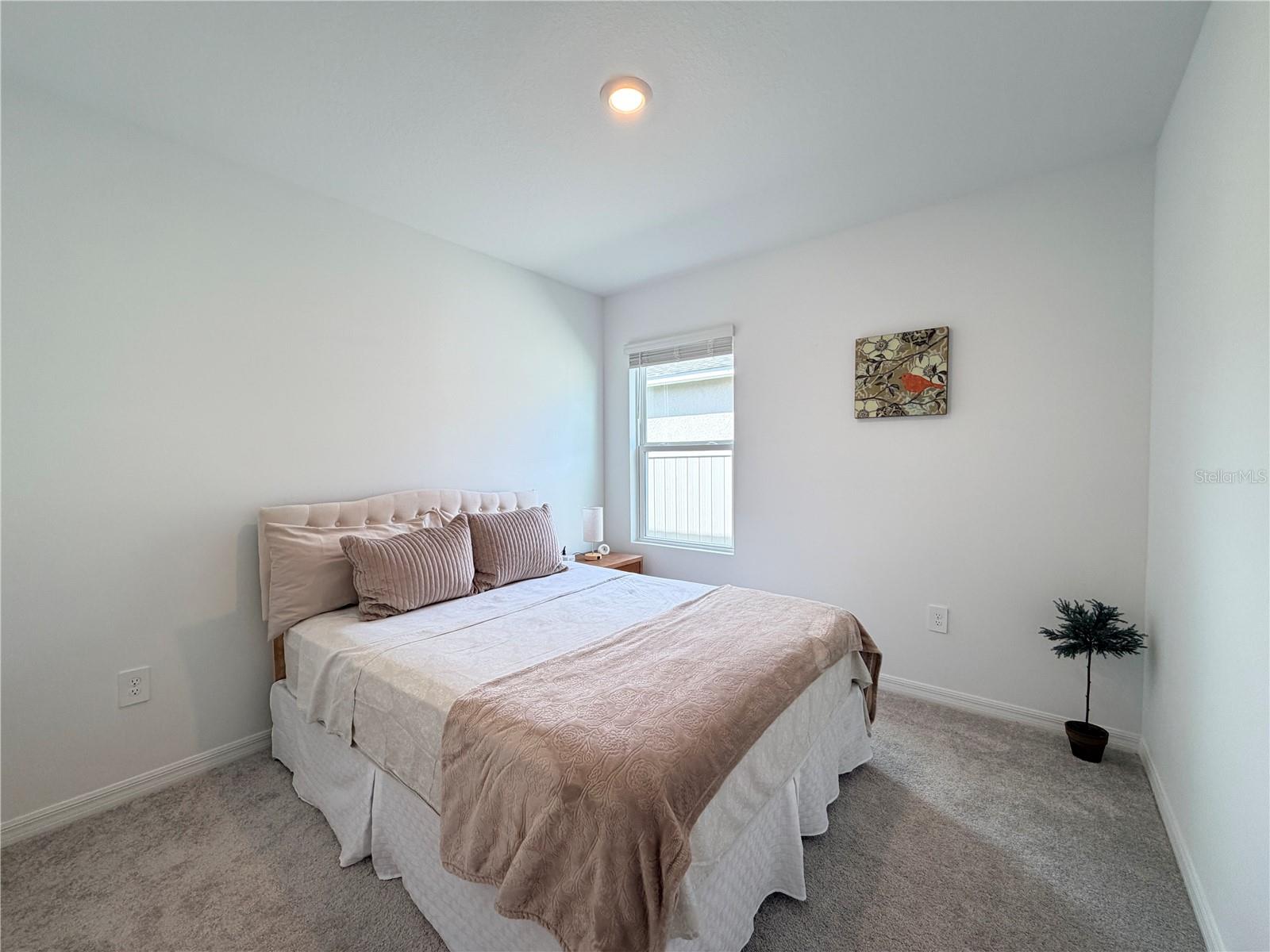 Image 16 of 37 For 5750 Le Marin Way