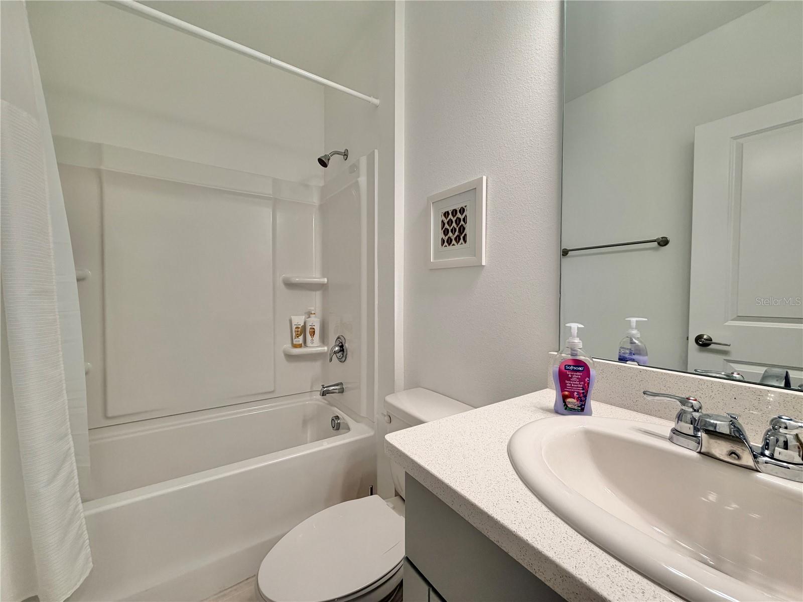 Image 20 of 37 For 5750 Le Marin Way