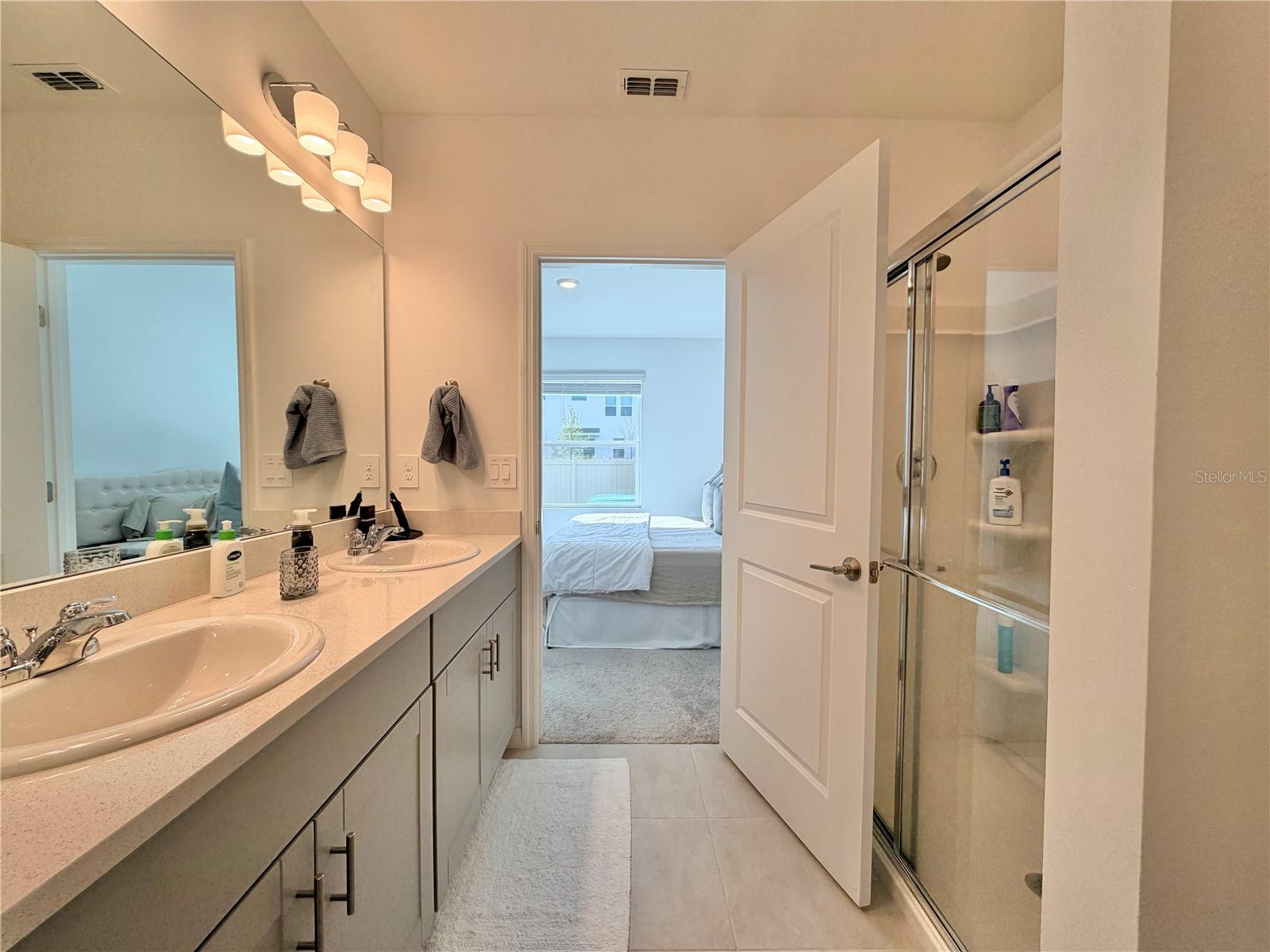 Image 28 of 37 For 5750 Le Marin Way