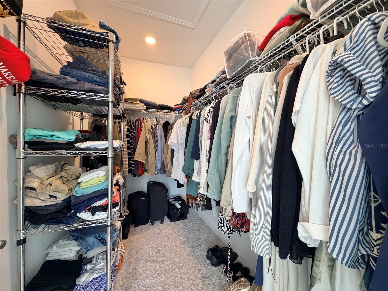 Image 30 of 37 For 5750 Le Marin Way