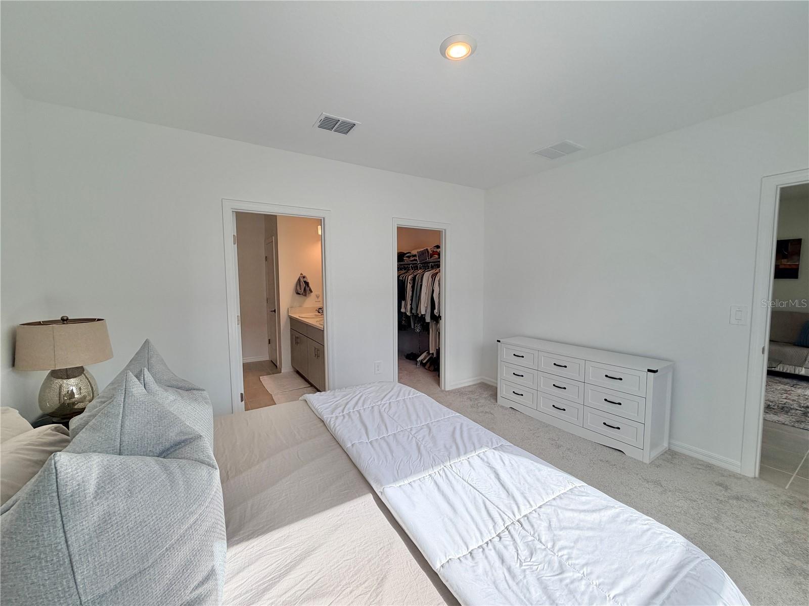 Image 31 of 37 For 5750 Le Marin Way