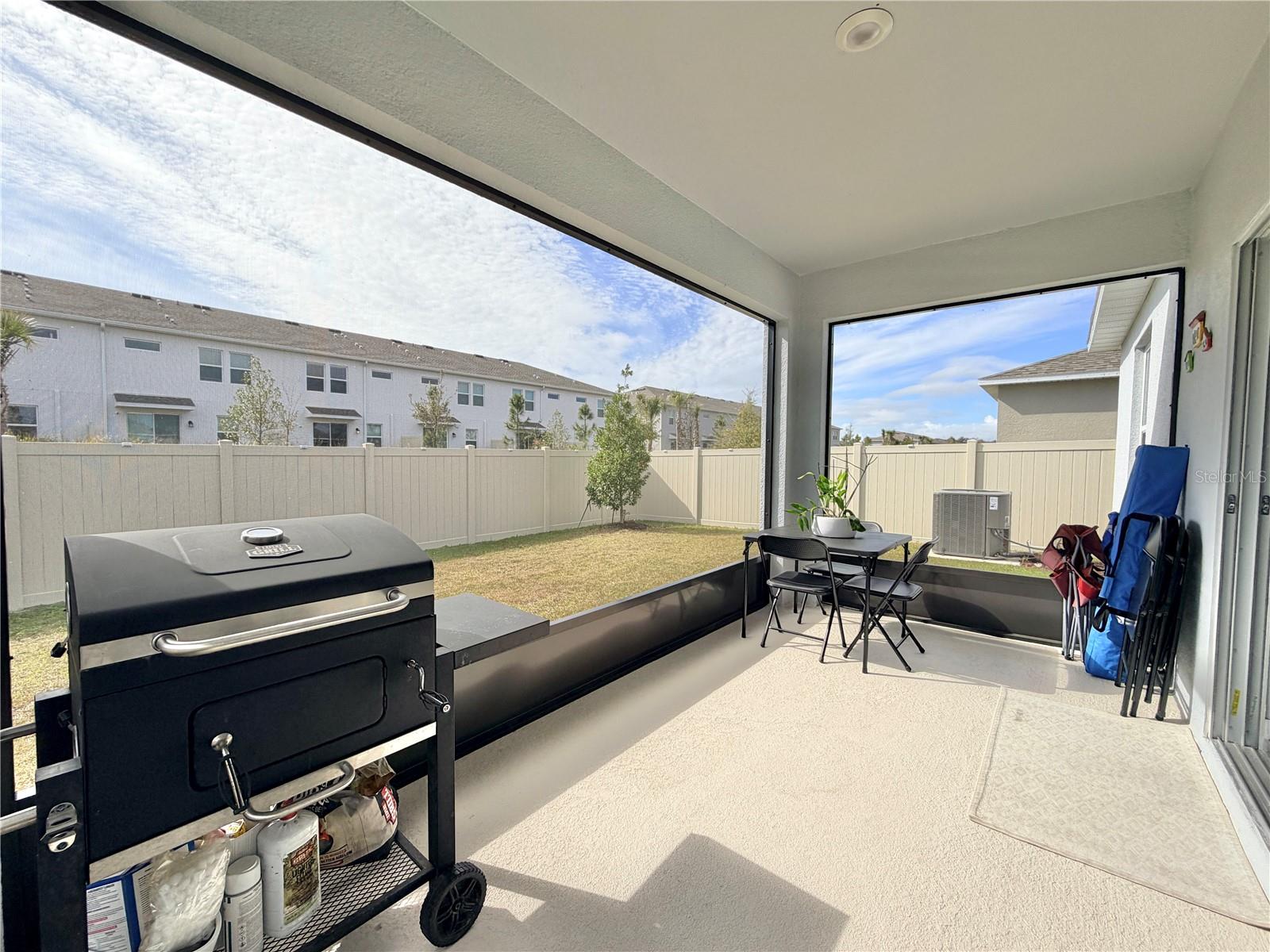 Image 32 of 37 For 5750 Le Marin Way