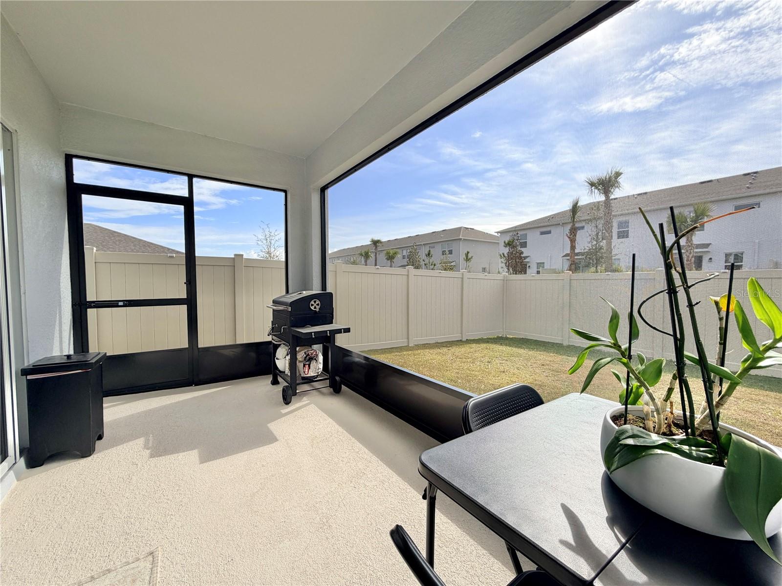 Image 33 of 37 For 5750 Le Marin Way