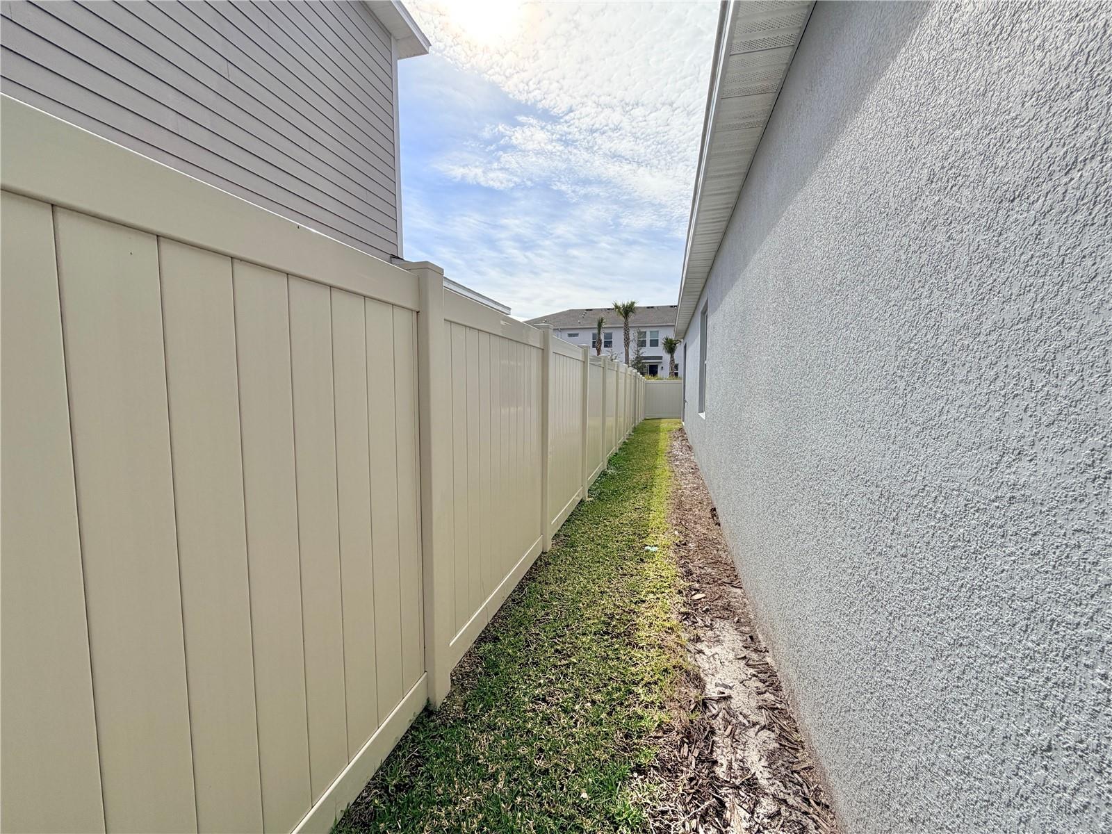 Image 34 of 37 For 5750 Le Marin Way