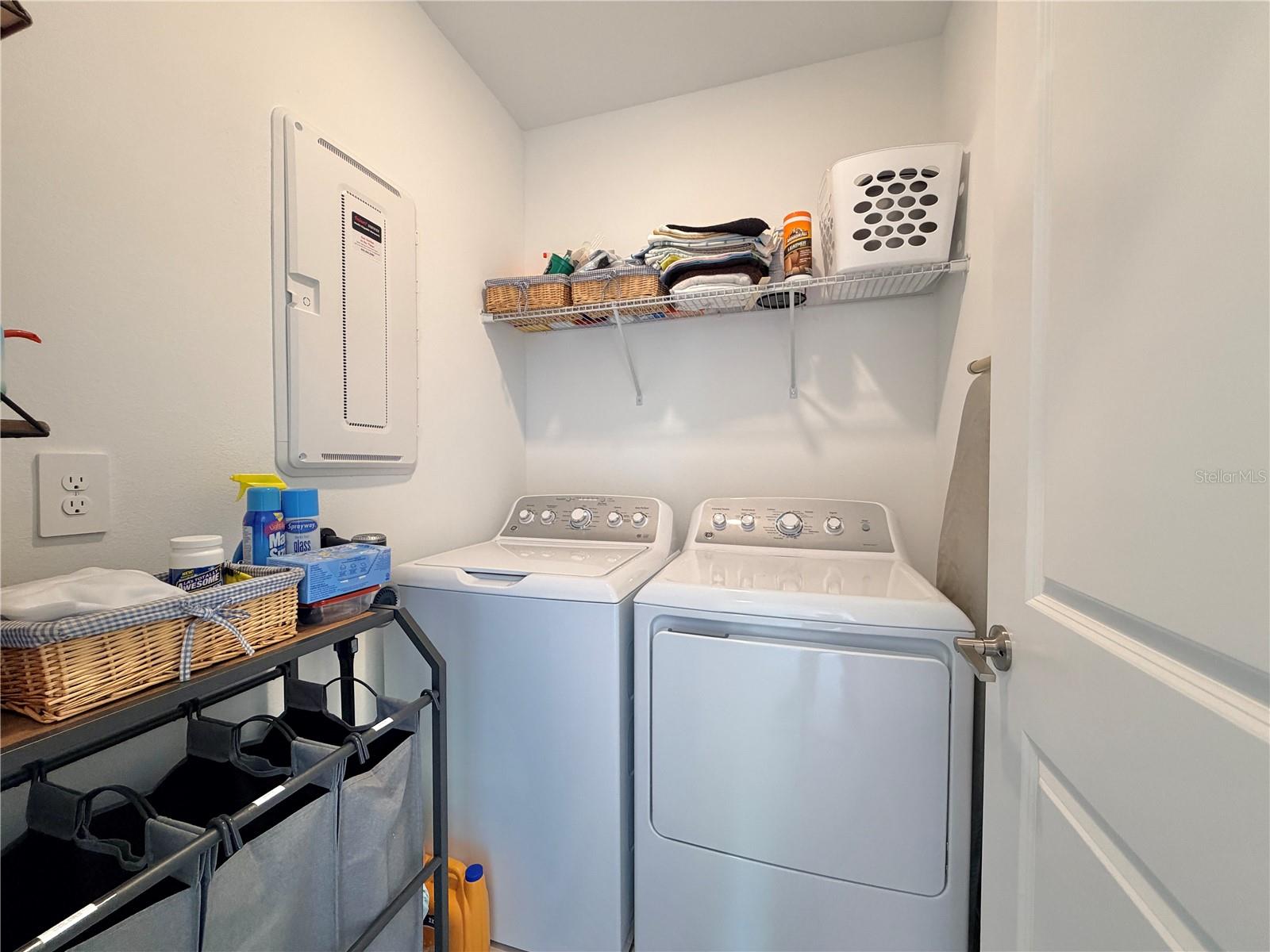 Image 6 of 37 For 5750 Le Marin Way