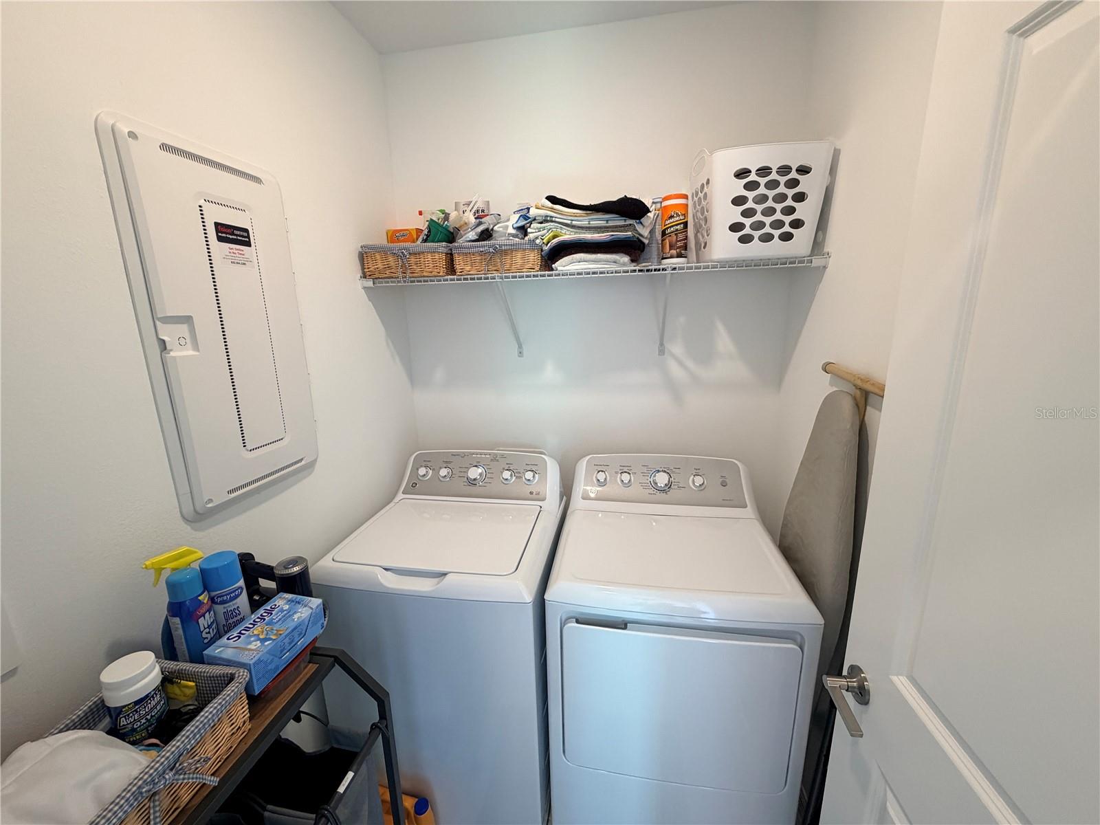 Image 7 of 37 For 5750 Le Marin Way