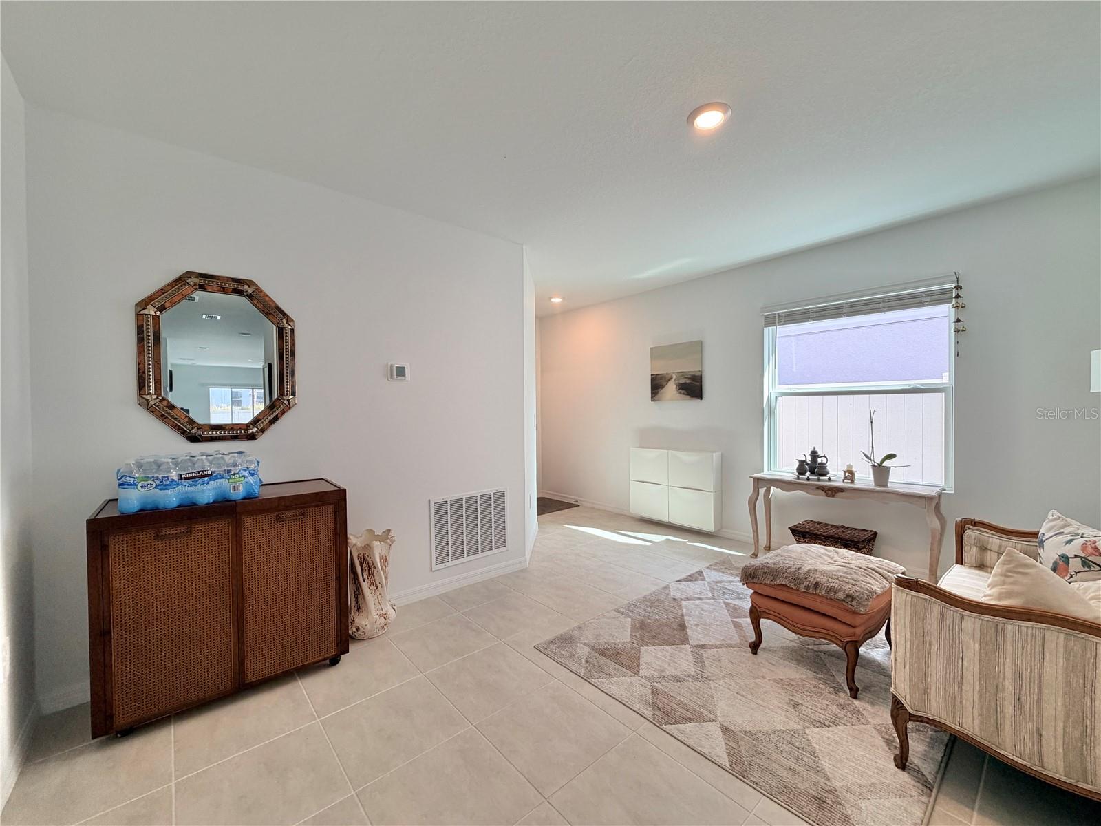 Image 9 of 37 For 5750 Le Marin Way