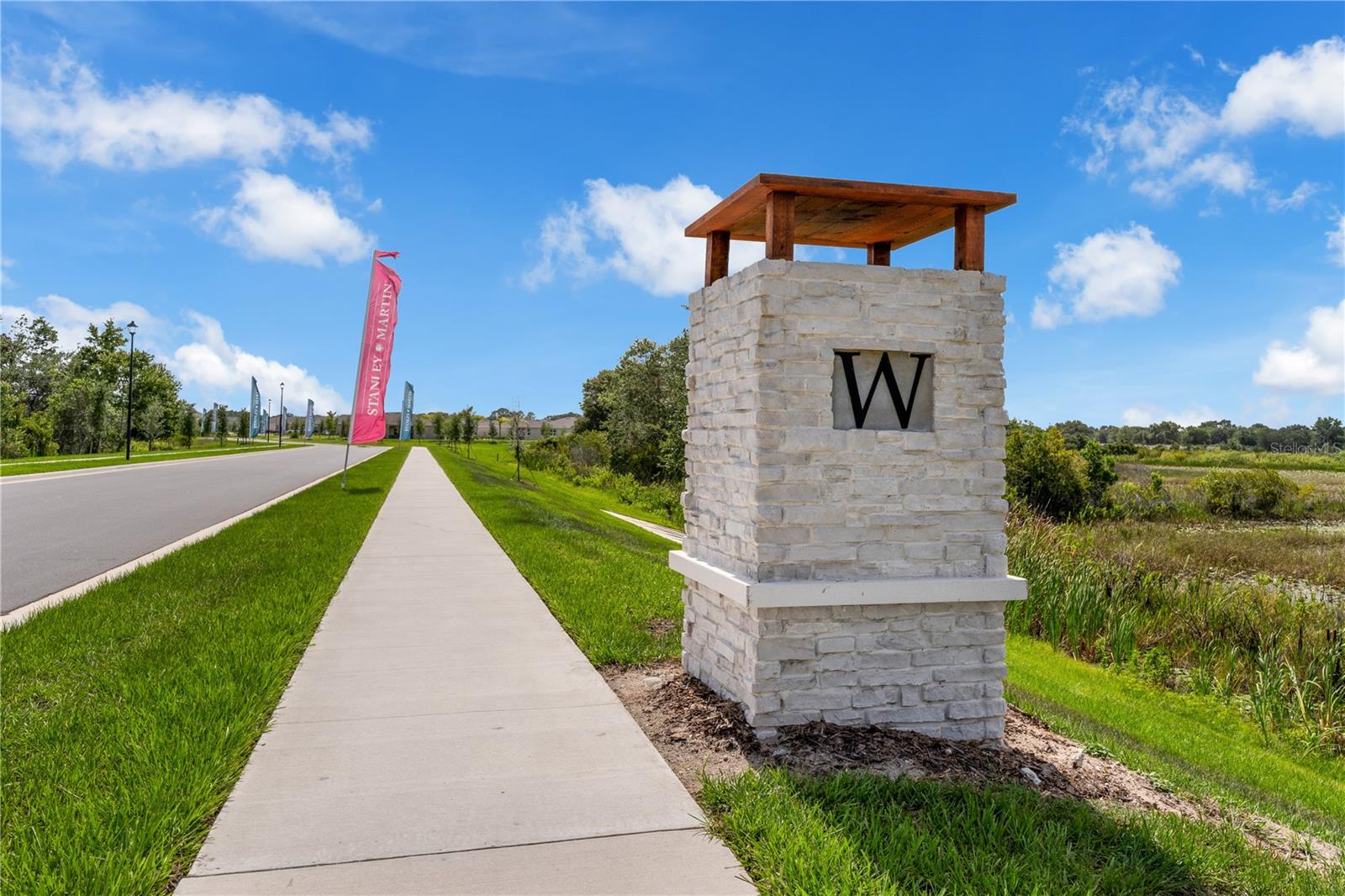 Image 33 of 37 For 10153 Huntingnet Way