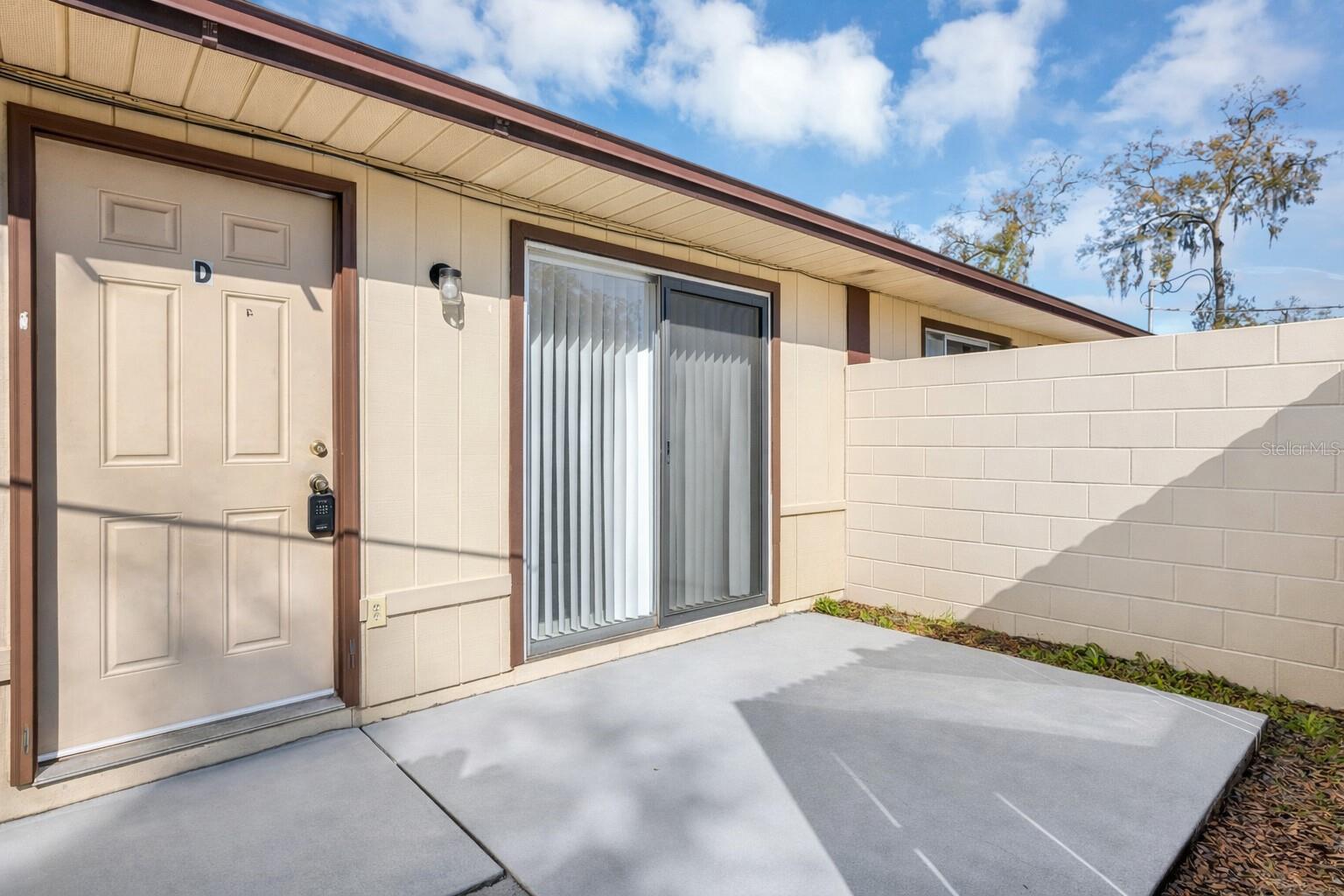 Details for 3800 17th Court D, OCALA, FL 34480