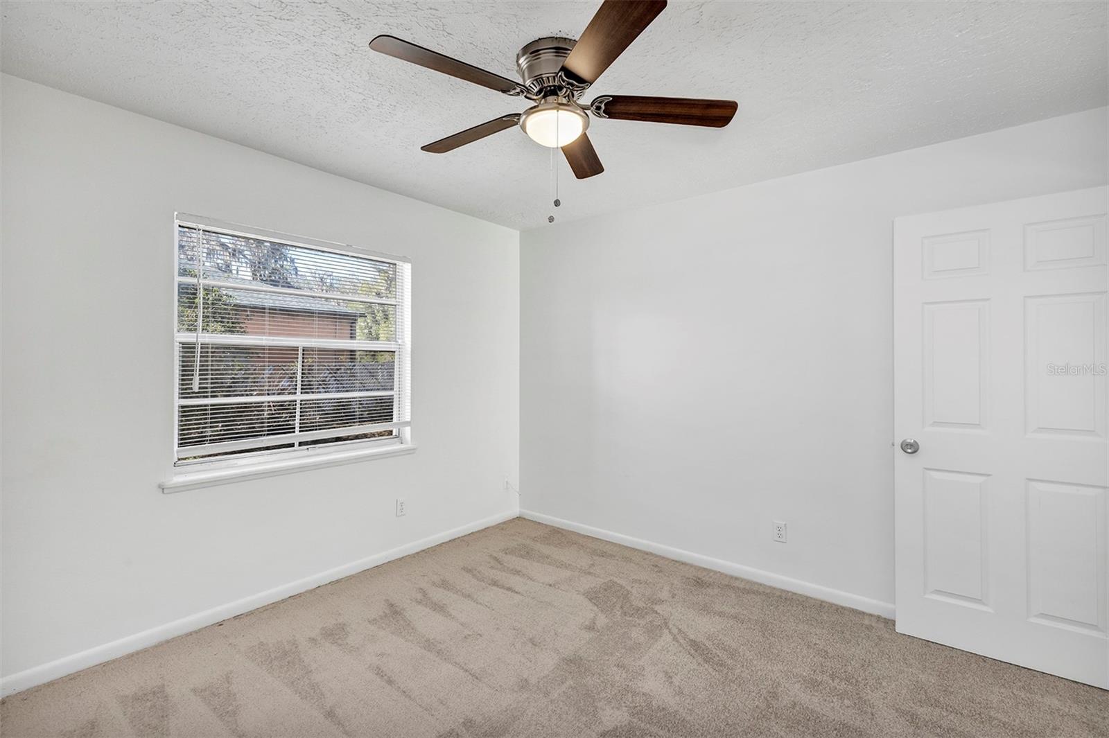 Image 10 of 17 For 3800 17th Court D