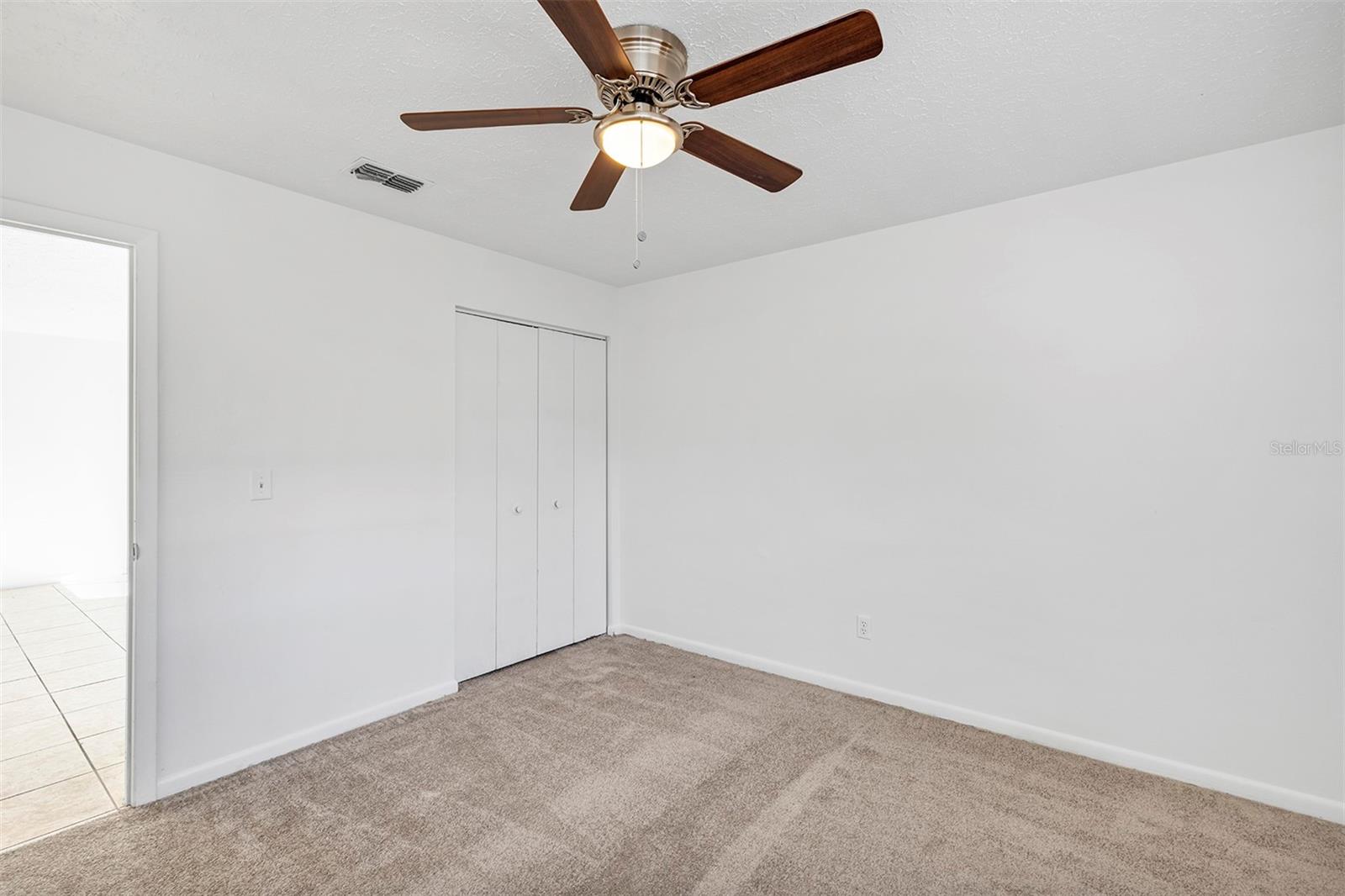 Image 12 of 17 For 3800 17th Court D