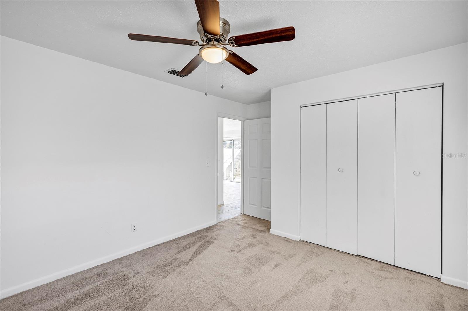 Image 16 of 17 For 3800 17th Court D