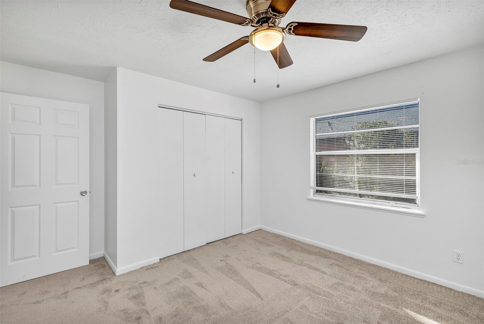 Image 17 of 17 For 3800 17th Court D