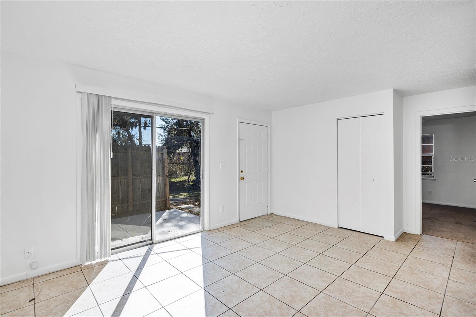 Image 4 of 17 For 3800 17th Court D