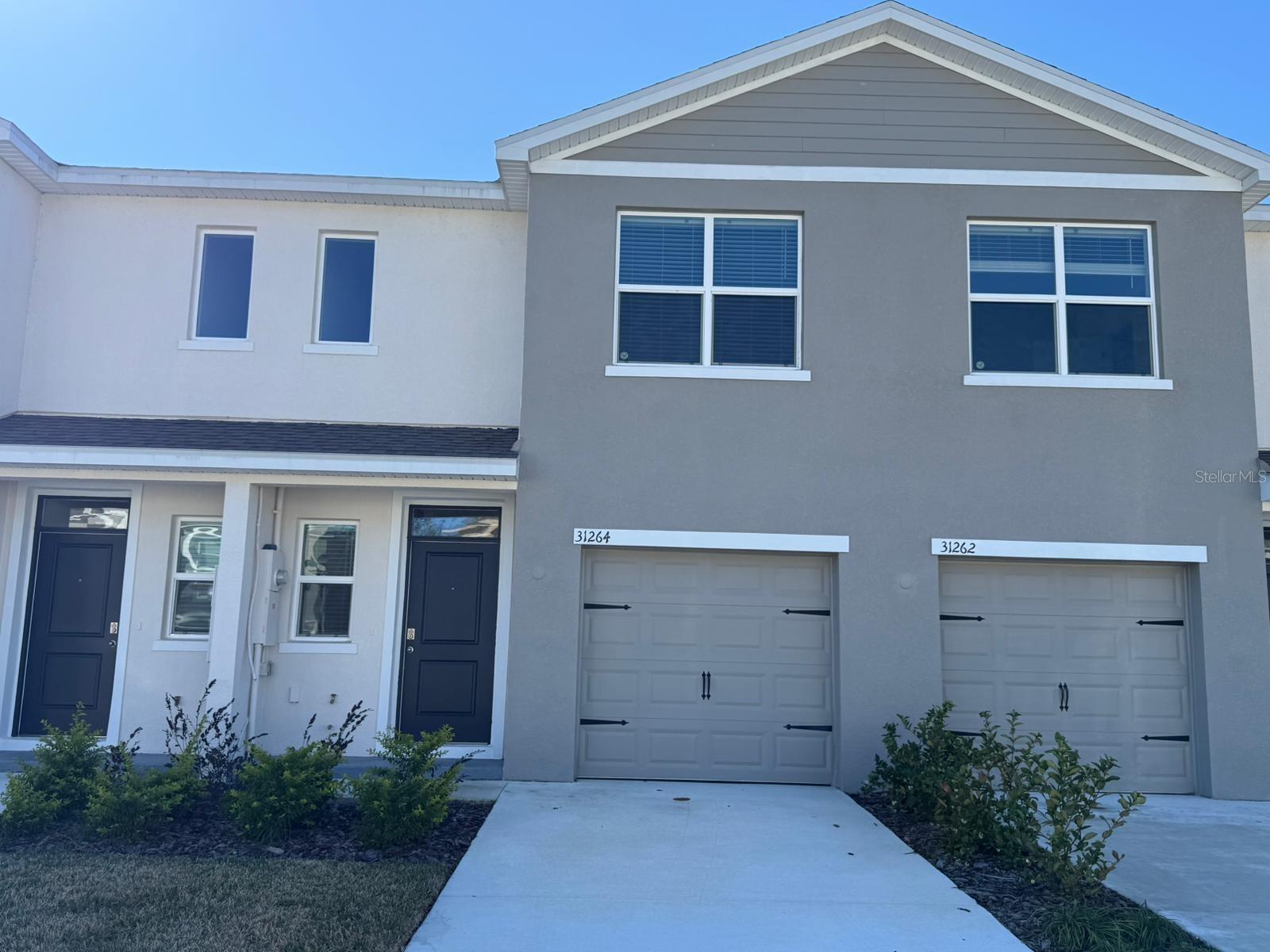 Details for 31264 Paper Birch Street, WESLEY CHAPEL, FL 33545