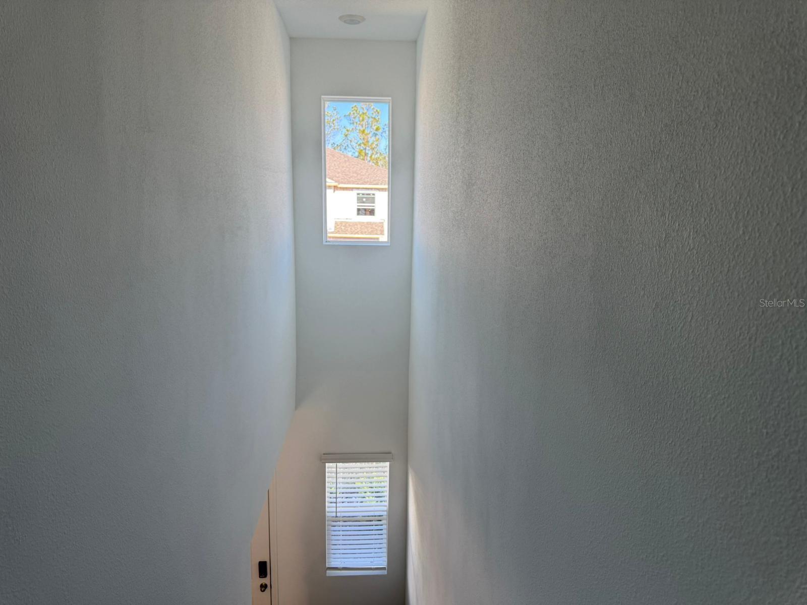 Image 13 of 15 For 31264 Paper Birch Street