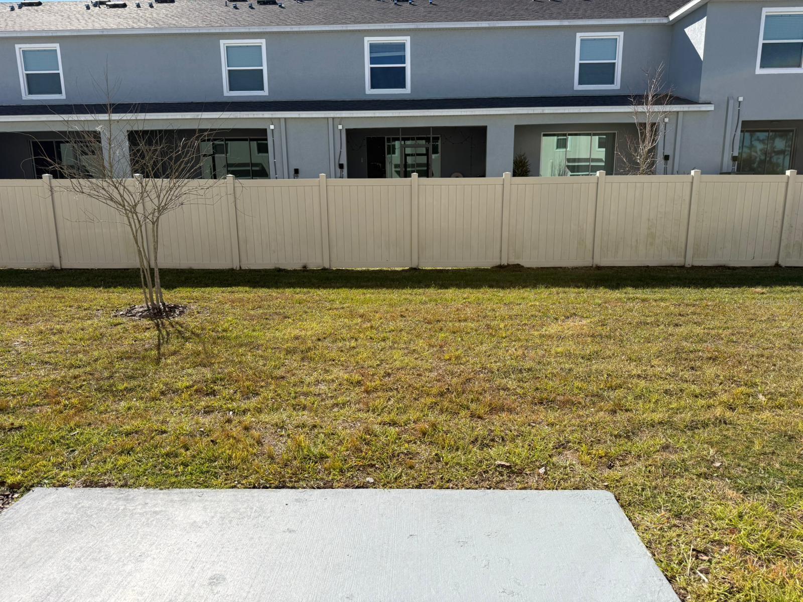 Image 14 of 15 For 31264 Paper Birch Street