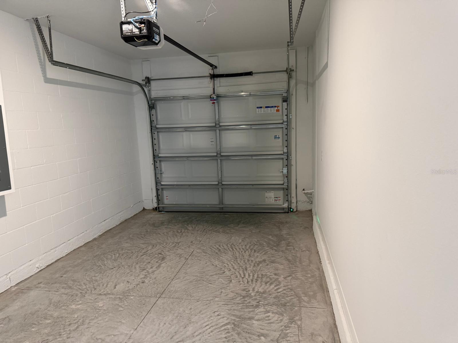 Image 15 of 15 For 31264 Paper Birch Street