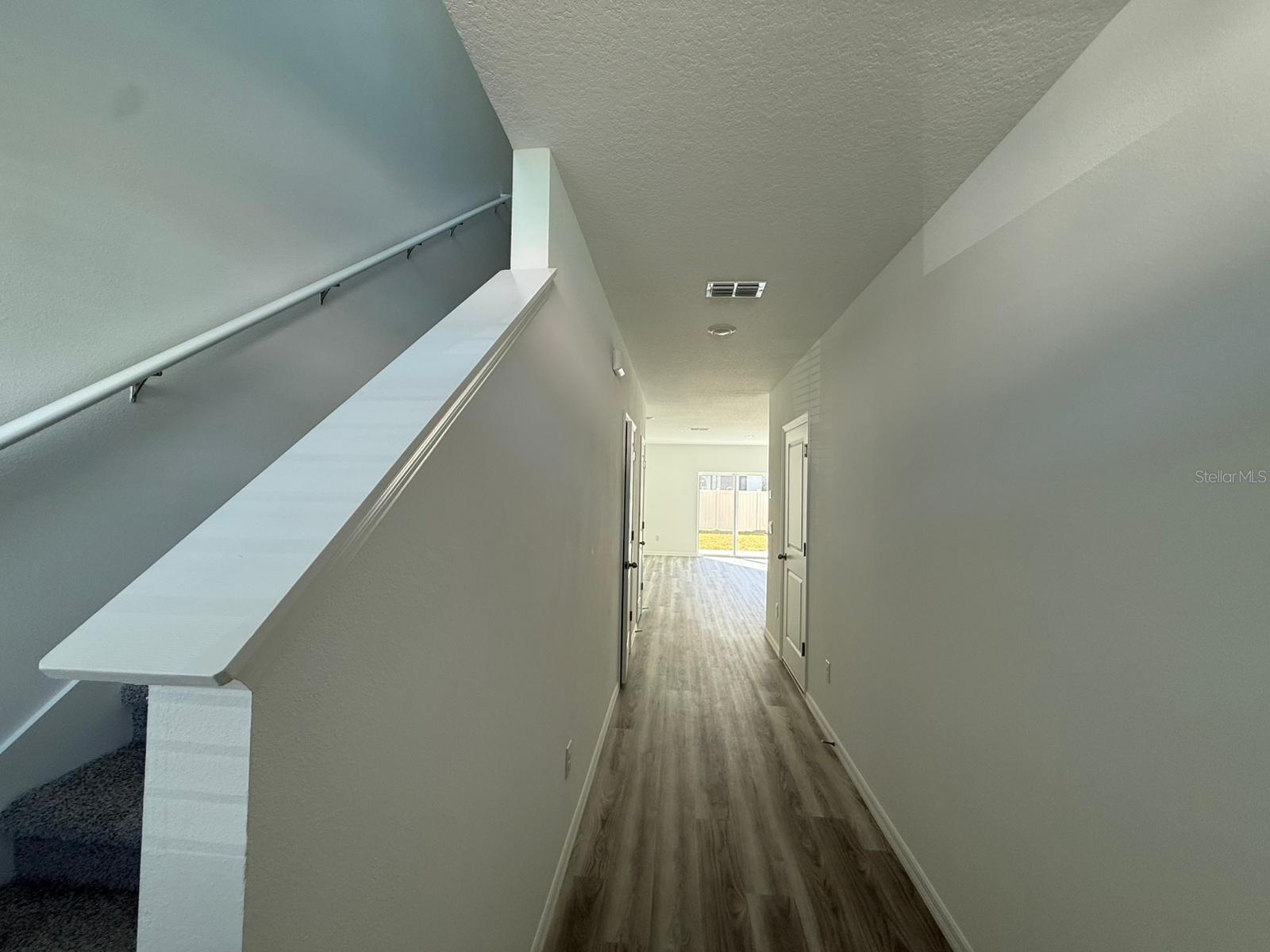 Image 2 of 15 For 31264 Paper Birch Street