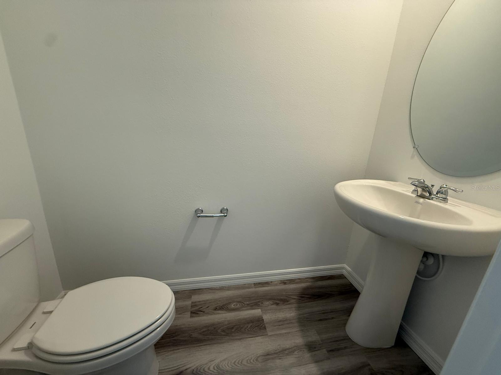 Image 5 of 15 For 31264 Paper Birch Street