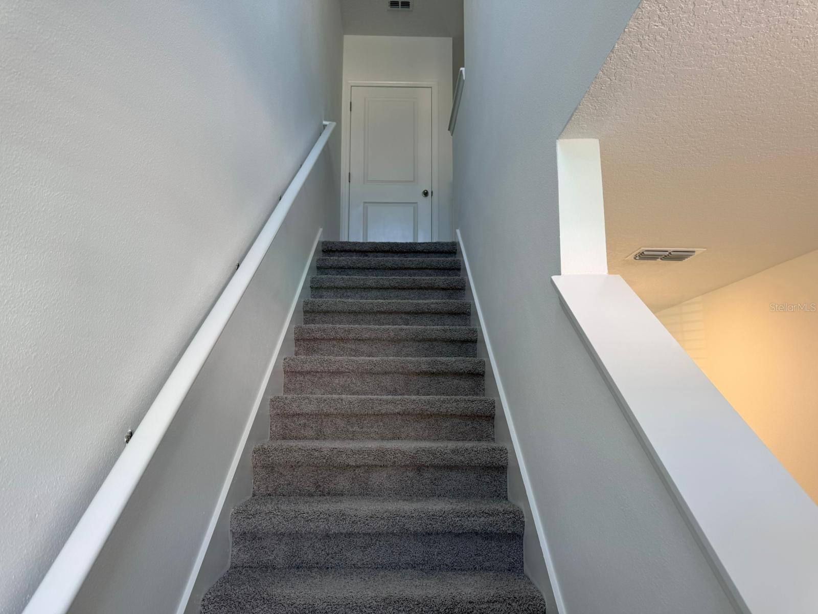 Image 6 of 15 For 31264 Paper Birch Street