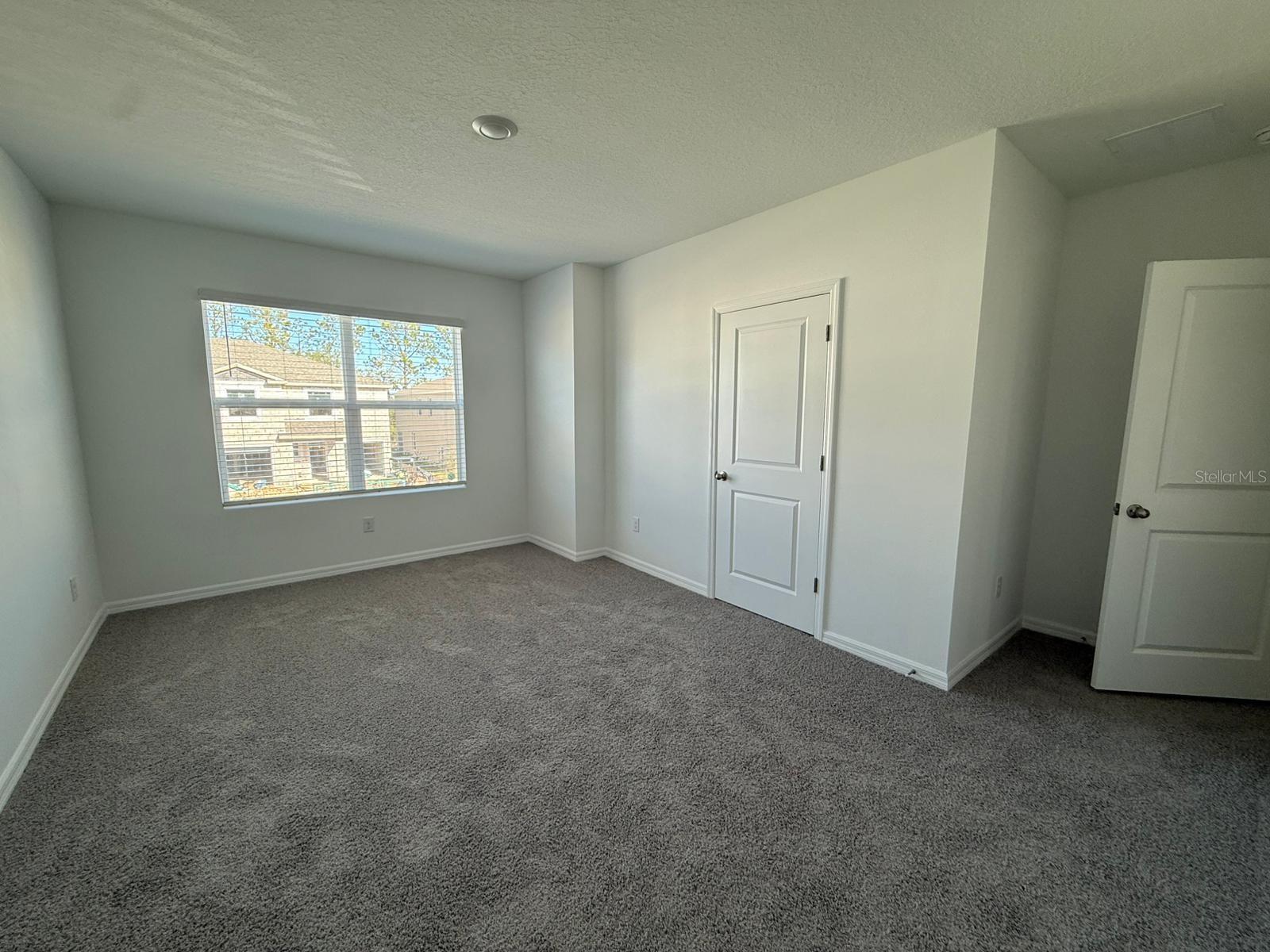 Image 7 of 15 For 31264 Paper Birch Street