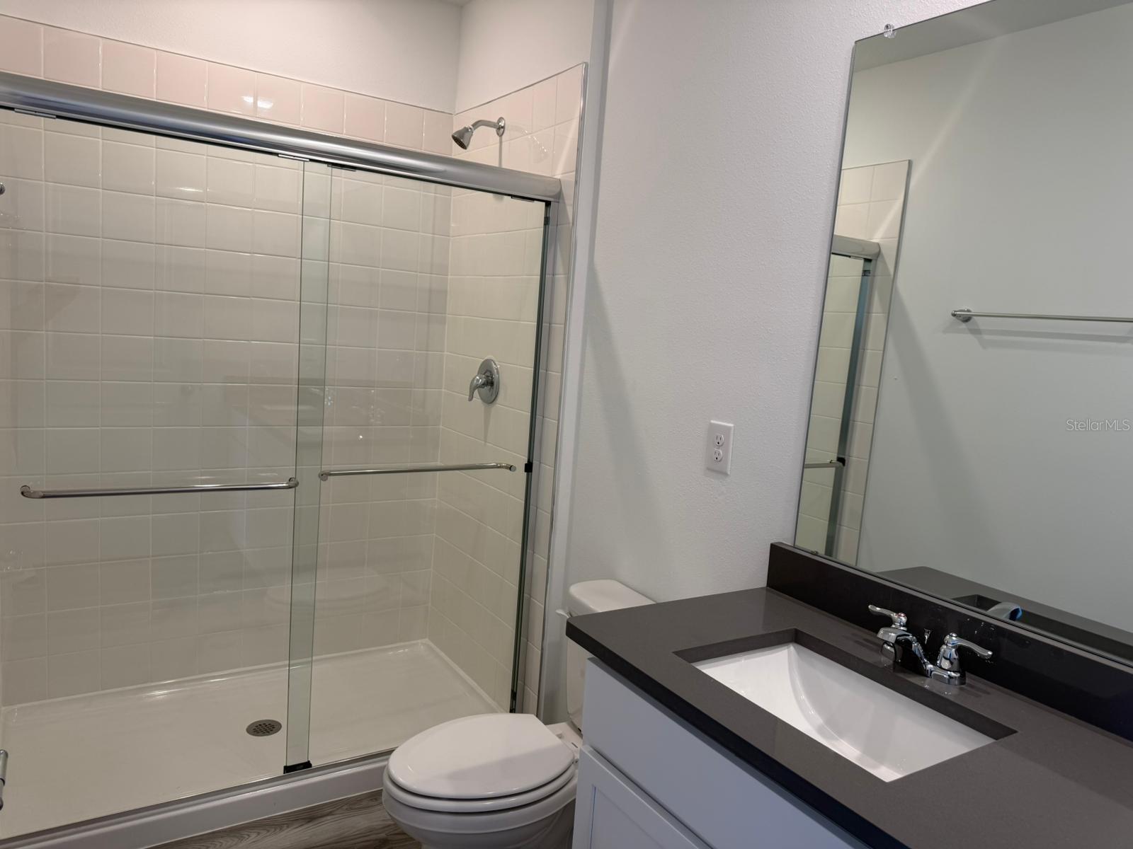 Image 8 of 15 For 31264 Paper Birch Street