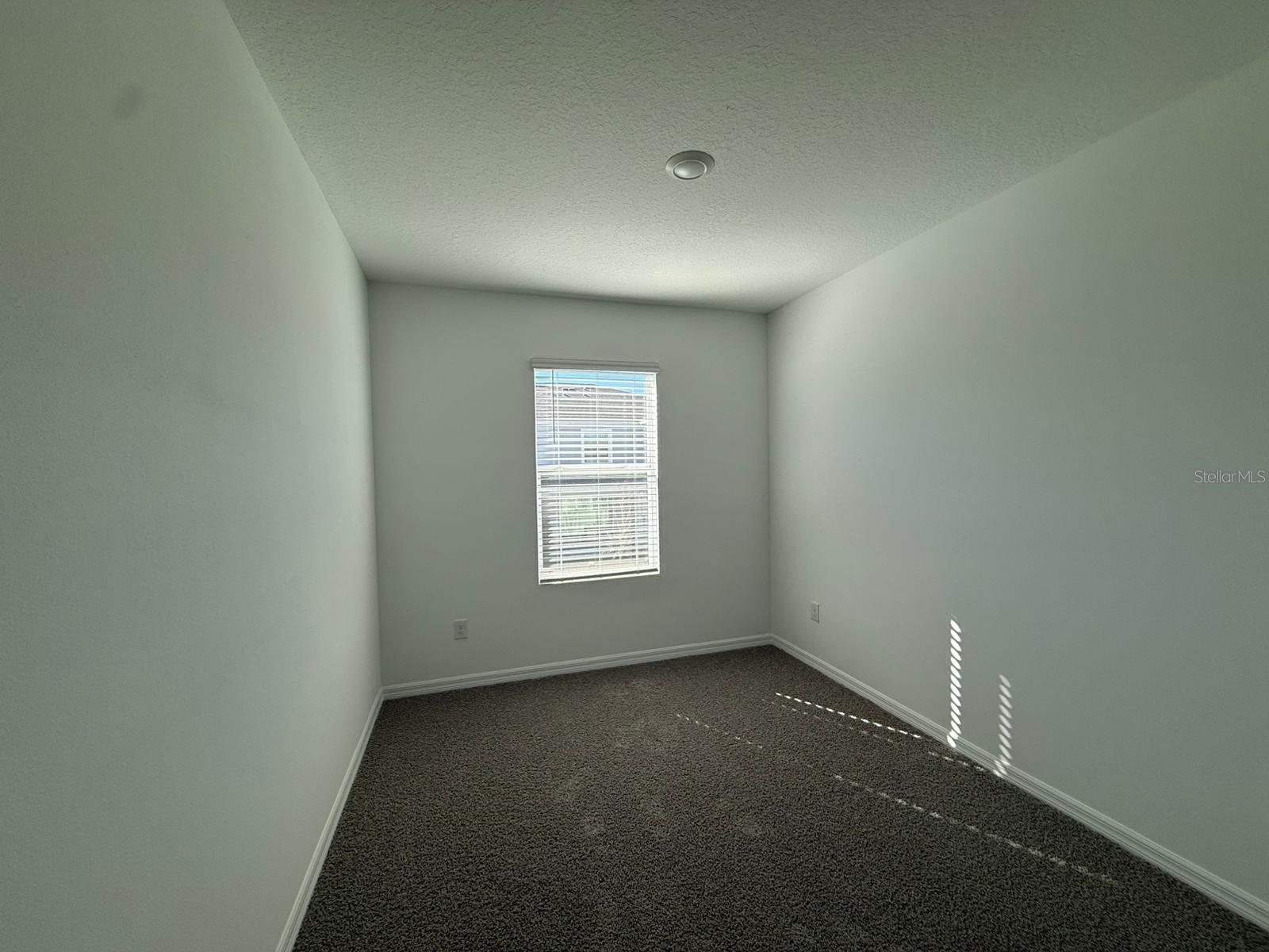 Image 9 of 15 For 31264 Paper Birch Street