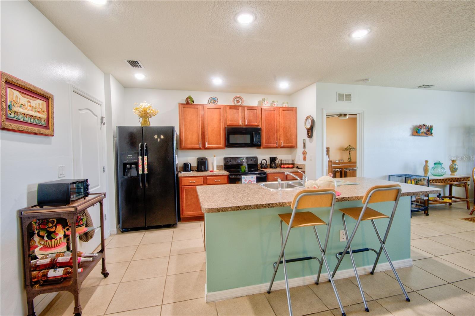 Image 10 of 21 For 488 Nova Drive