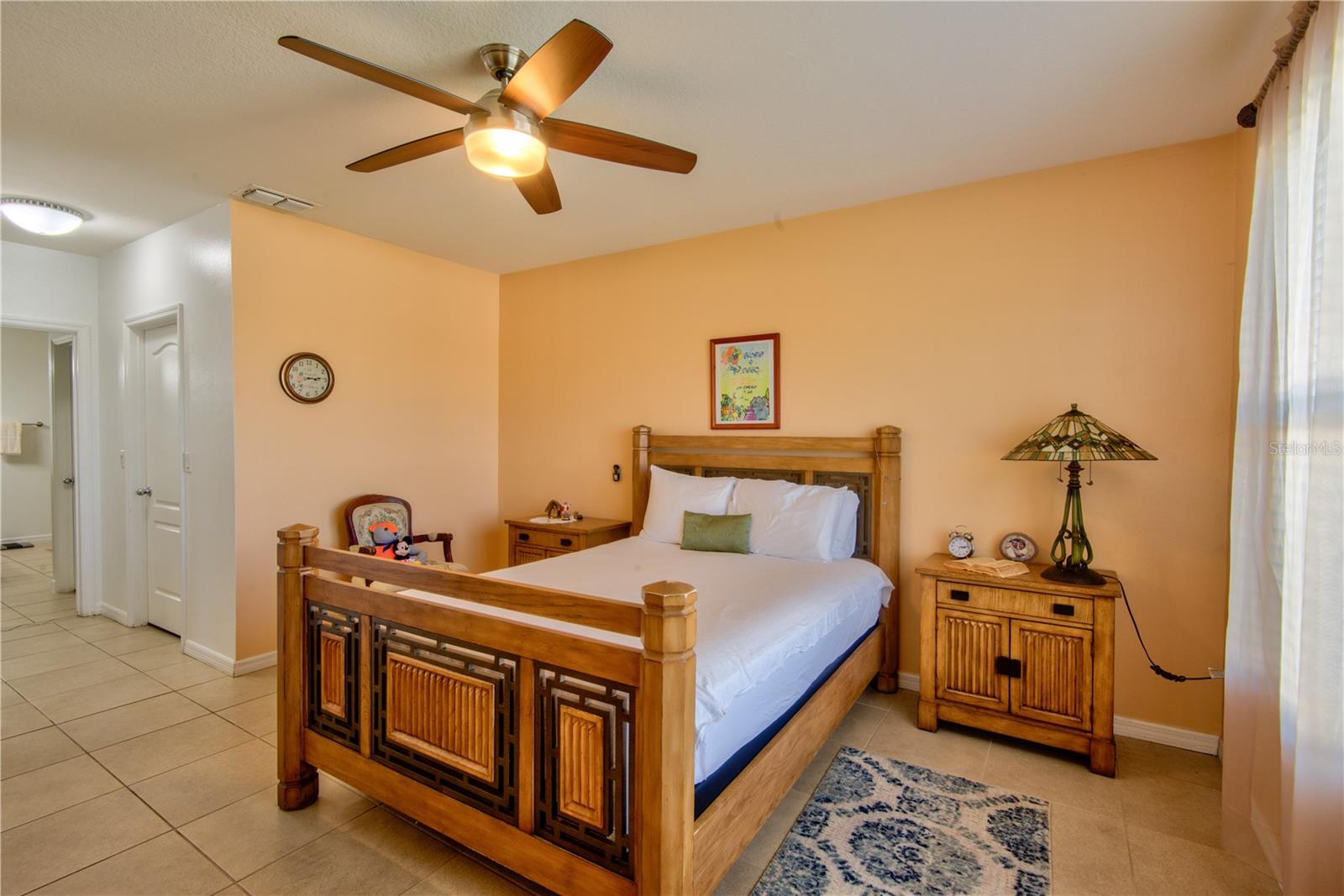 Image 11 of 21 For 488 Nova Drive