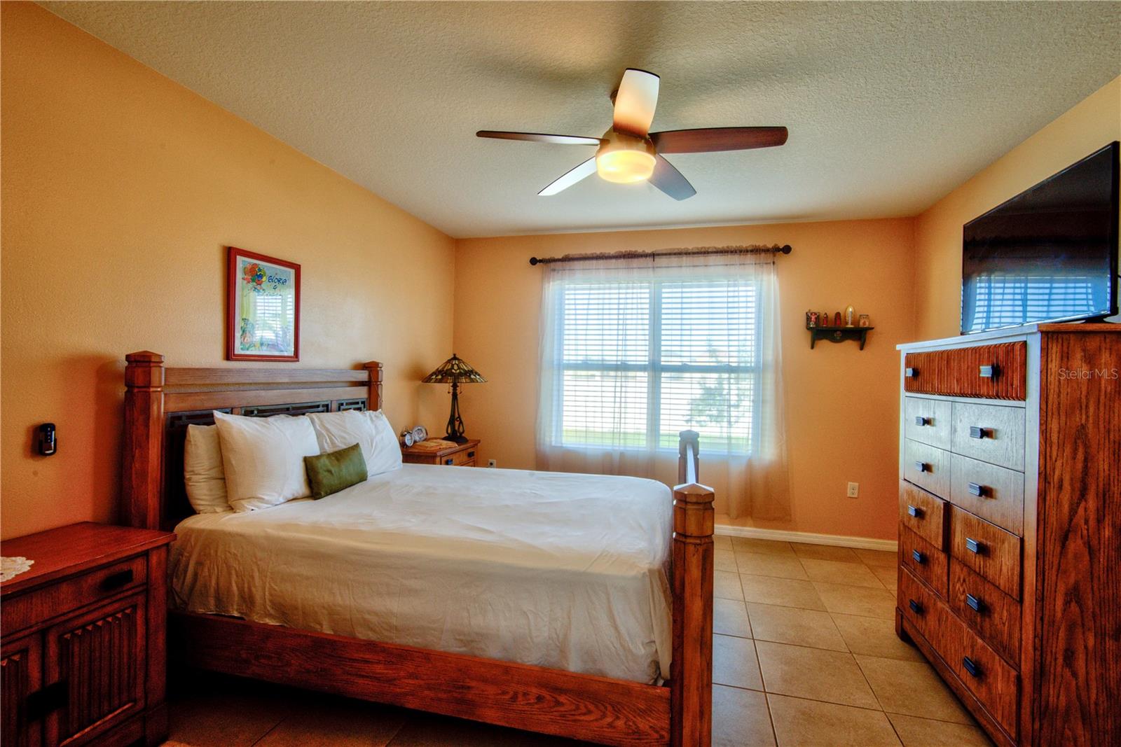 Image 12 of 21 For 488 Nova Drive