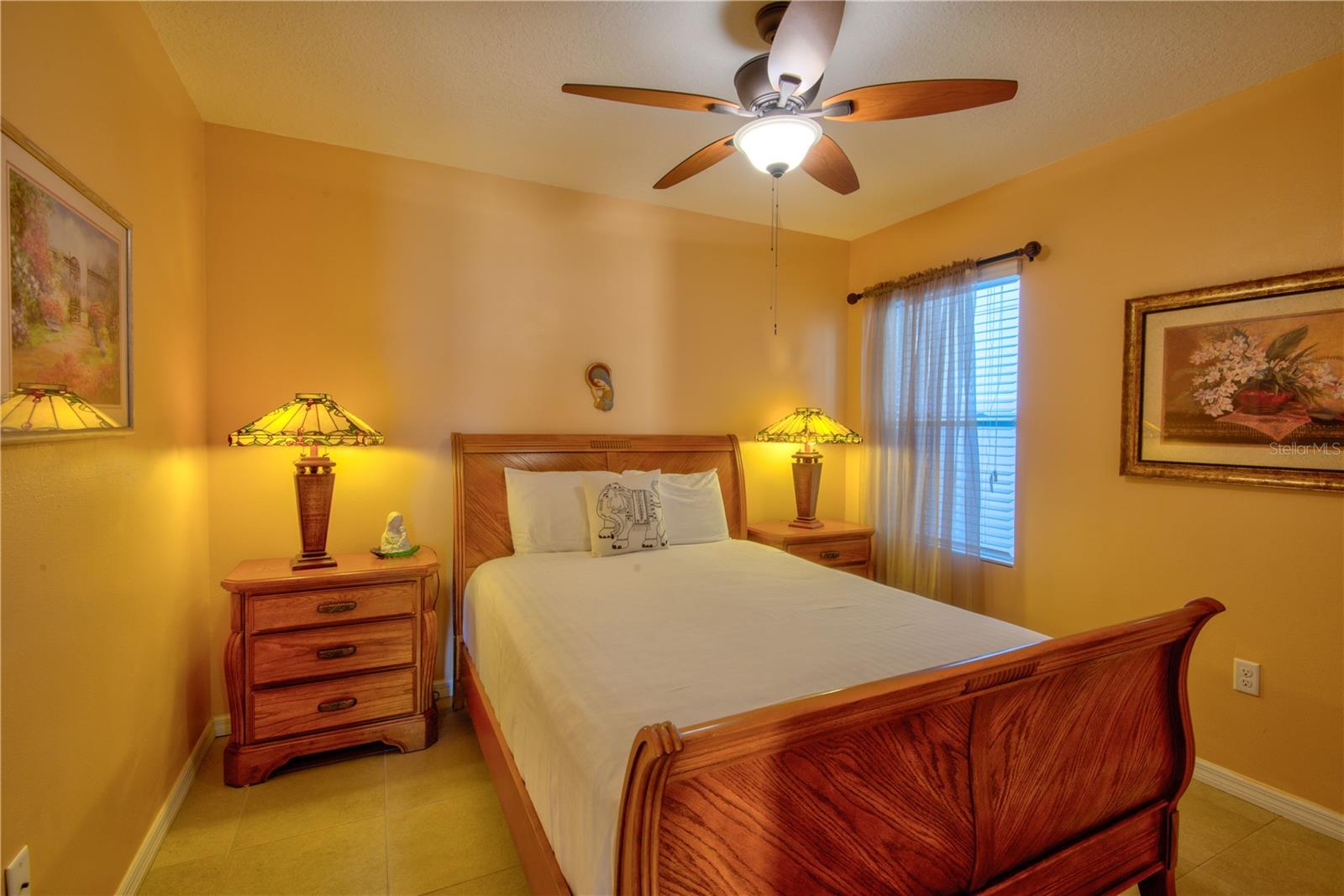 Image 14 of 21 For 488 Nova Drive