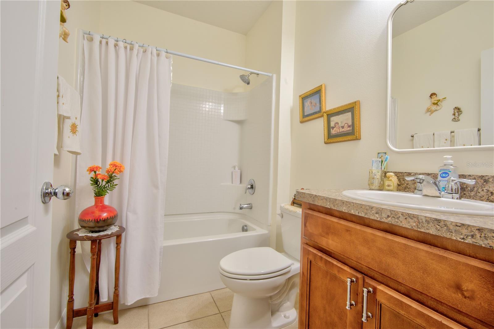 Image 16 of 21 For 488 Nova Drive