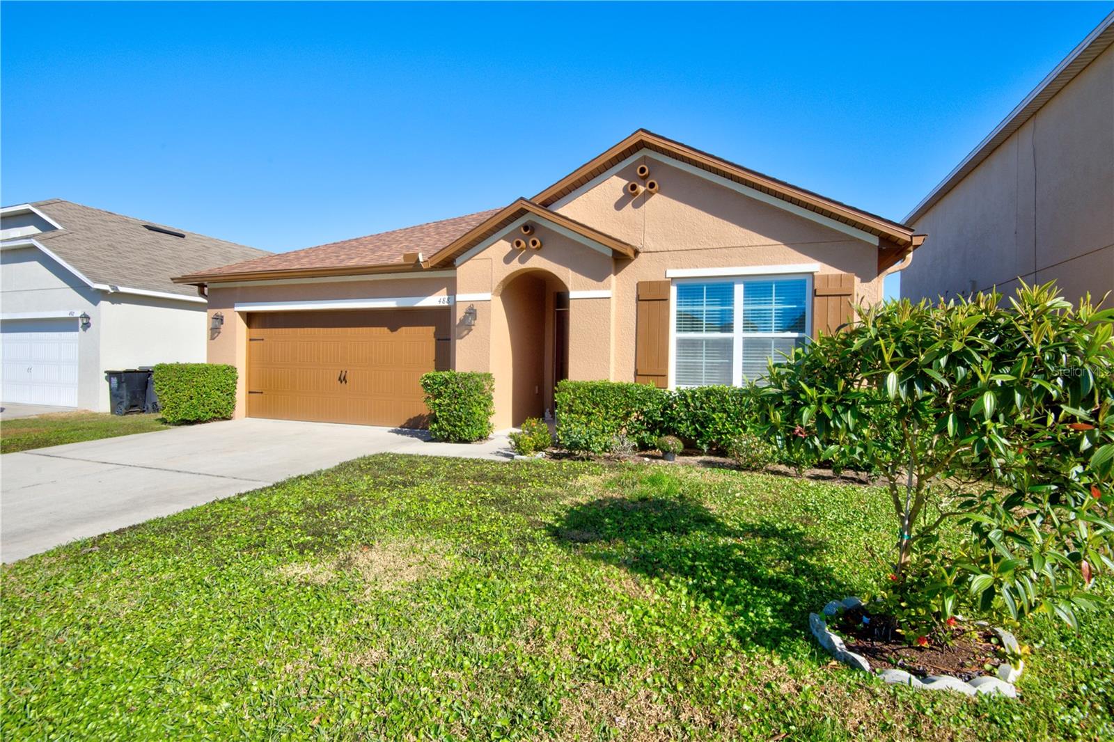 Image 2 of 21 For 488 Nova Drive