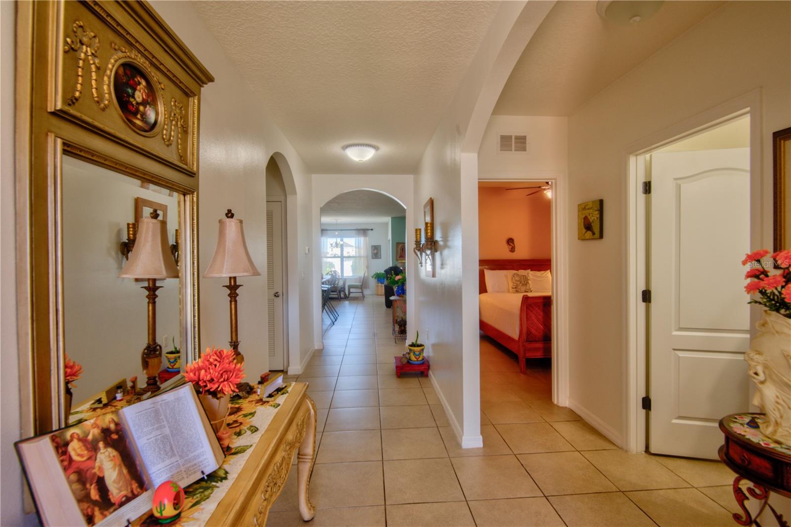 Image 4 of 21 For 488 Nova Drive