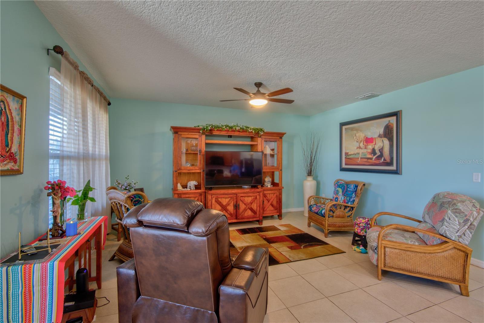 Image 6 of 21 For 488 Nova Drive