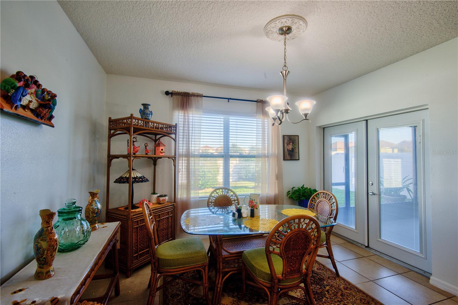 Image 7 of 21 For 488 Nova Drive