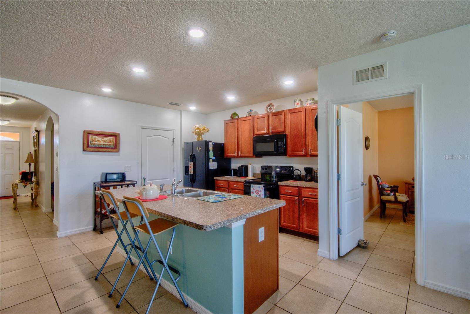 Image 8 of 21 For 488 Nova Drive