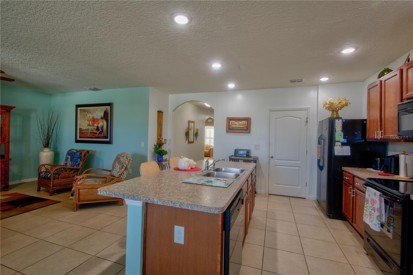 Image 9 of 21 For 488 Nova Drive