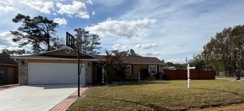 Details for 667 Jaguar Court, KISSIMMEE, FL 34759