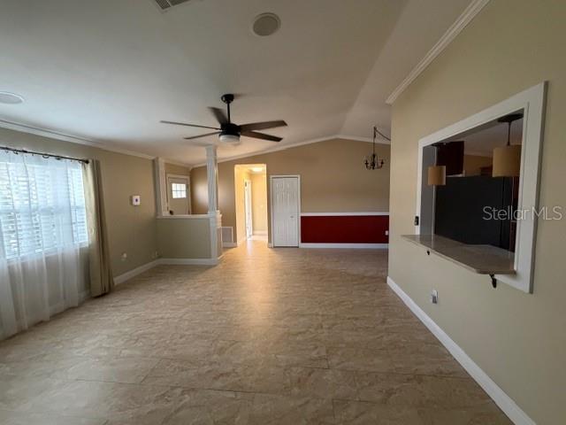 Image 10 of 37 For 667 Jaguar Court