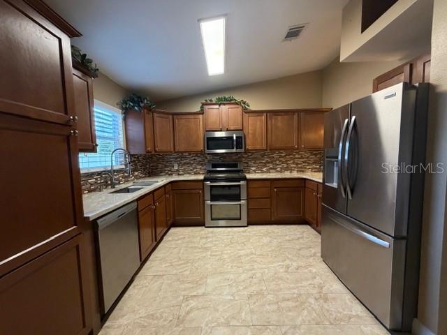 Image 12 of 37 For 667 Jaguar Court