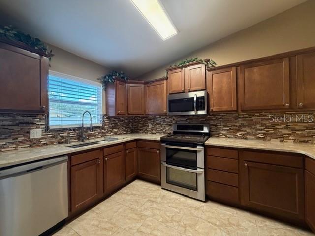 Image 13 of 37 For 667 Jaguar Court