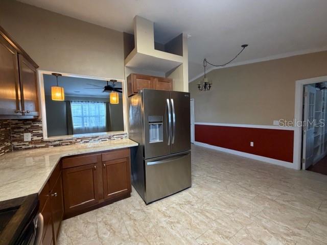 Image 14 of 37 For 667 Jaguar Court