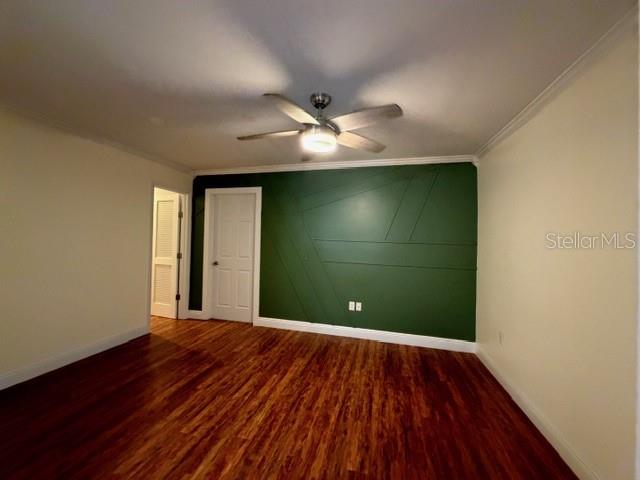 Image 15 of 37 For 667 Jaguar Court