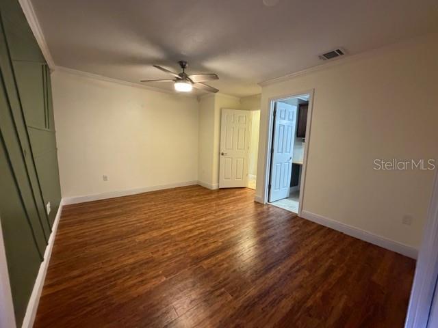 Image 16 of 37 For 667 Jaguar Court