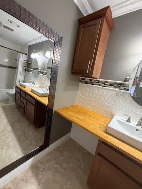 Image 19 of 37 For 667 Jaguar Court