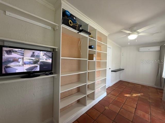 Image 20 of 37 For 667 Jaguar Court