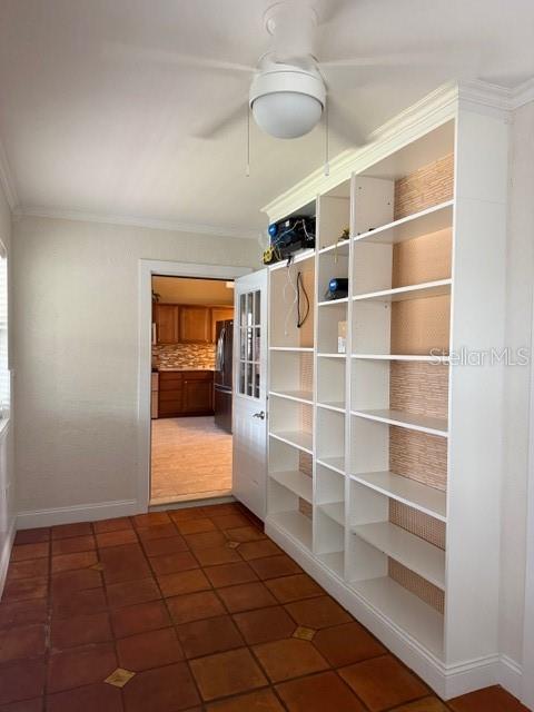 Image 21 of 37 For 667 Jaguar Court