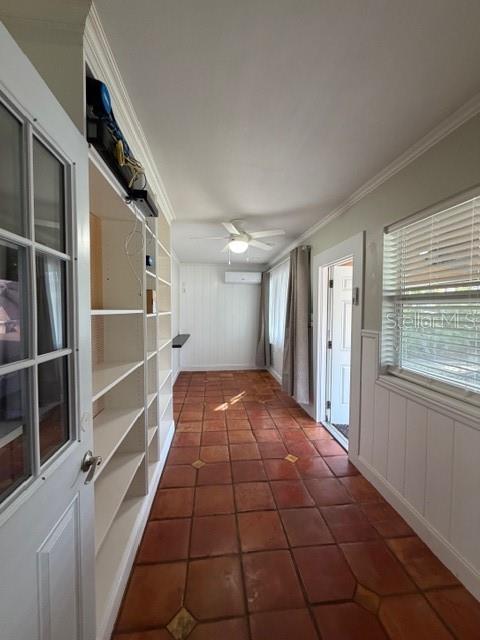 Image 22 of 37 For 667 Jaguar Court